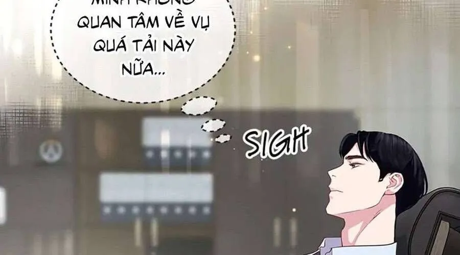 Lời Tỏ Tình Đáng Ngờ Chap 7 - Next Chap 8