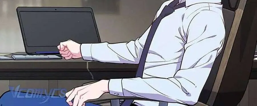 Lời Tỏ Tình Đáng Ngờ Chap 7 - Next Chap 8