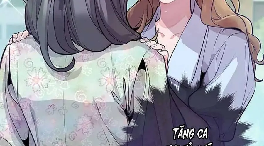 Lời Tỏ Tình Đáng Ngờ Chap 5 - Next Chap 6