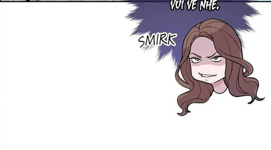 Lời Tỏ Tình Đáng Ngờ Chap 5 - Next Chap 6