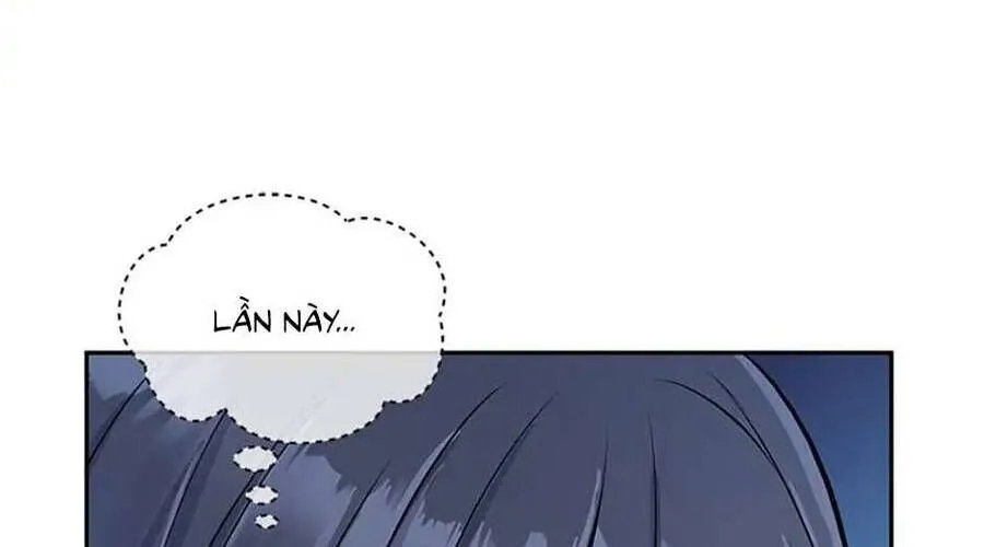 Lời Tỏ Tình Đáng Ngờ Chap 5 - Next Chap 6