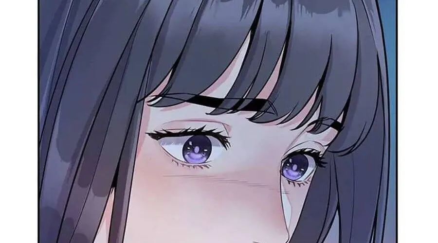 Lời Tỏ Tình Đáng Ngờ Chap 5 - Next Chap 6