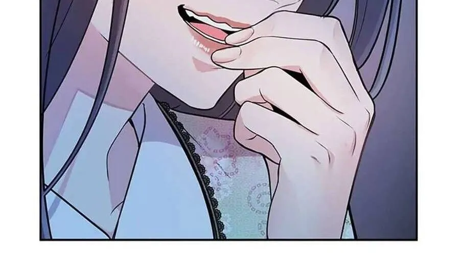 Lời Tỏ Tình Đáng Ngờ Chap 5 - Next Chap 6