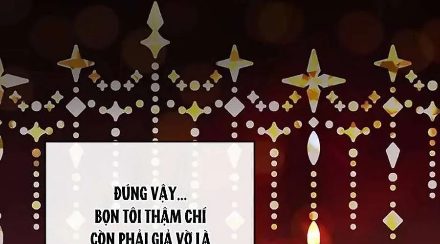 Lời Tỏ Tình Đáng Ngờ Chap 1 - Next Chap 2