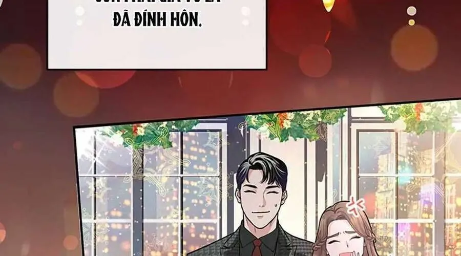 Lời Tỏ Tình Đáng Ngờ Chap 1 - Next Chap 2