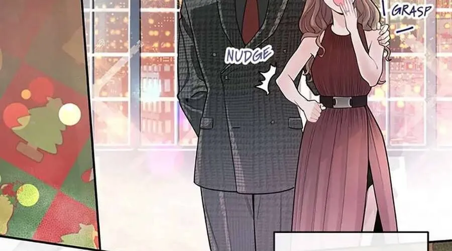 Lời Tỏ Tình Đáng Ngờ Chap 1 - Next Chap 2