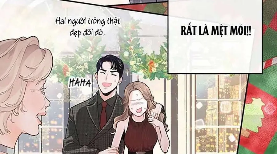 Lời Tỏ Tình Đáng Ngờ Chap 1 - Next Chap 2