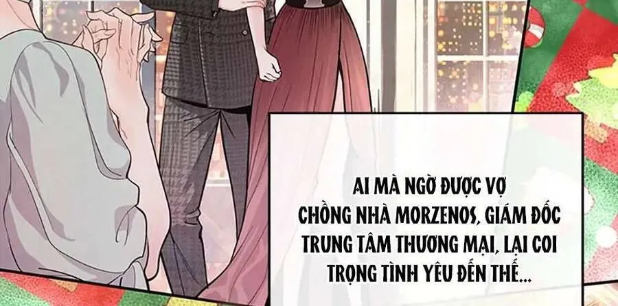 Lời Tỏ Tình Đáng Ngờ Chap 1 - Next Chap 2