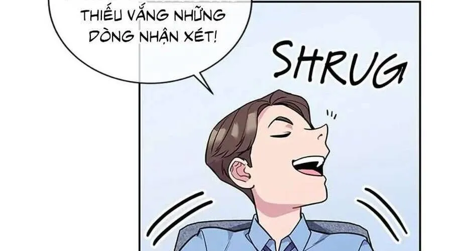 Lời Tỏ Tình Đáng Ngờ Chap 7 - Next Chap 8
