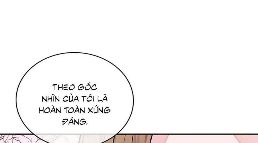 Lời Tỏ Tình Đáng Ngờ Chap 5 - Next Chap 6