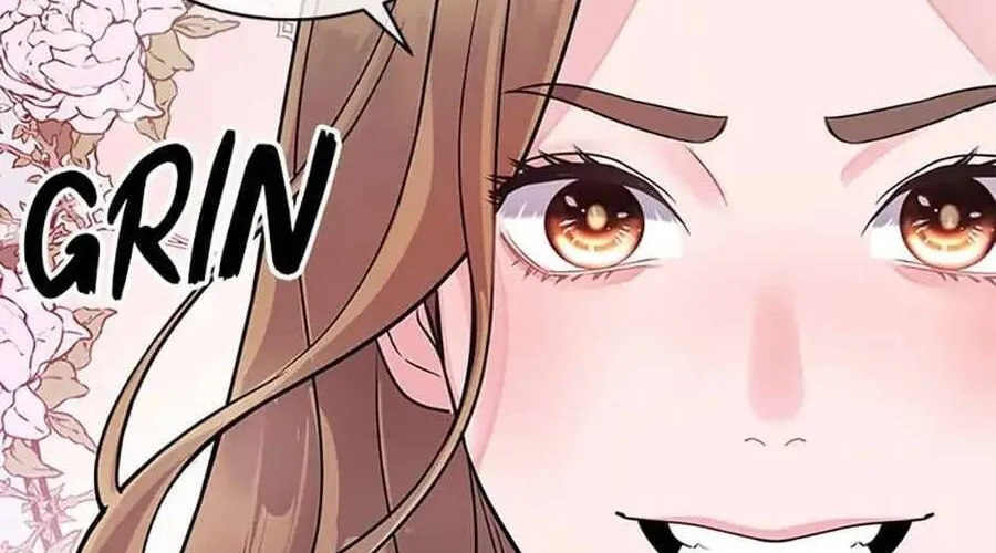 Lời Tỏ Tình Đáng Ngờ Chap 5 - Next Chap 6