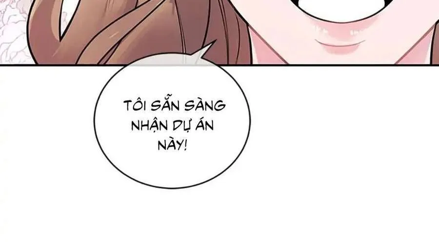 Lời Tỏ Tình Đáng Ngờ Chap 5 - Next Chap 6