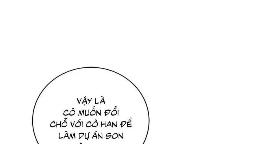 Lời Tỏ Tình Đáng Ngờ Chap 5 - Next Chap 6