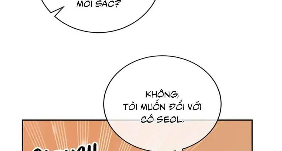 Lời Tỏ Tình Đáng Ngờ Chap 5 - Next Chap 6