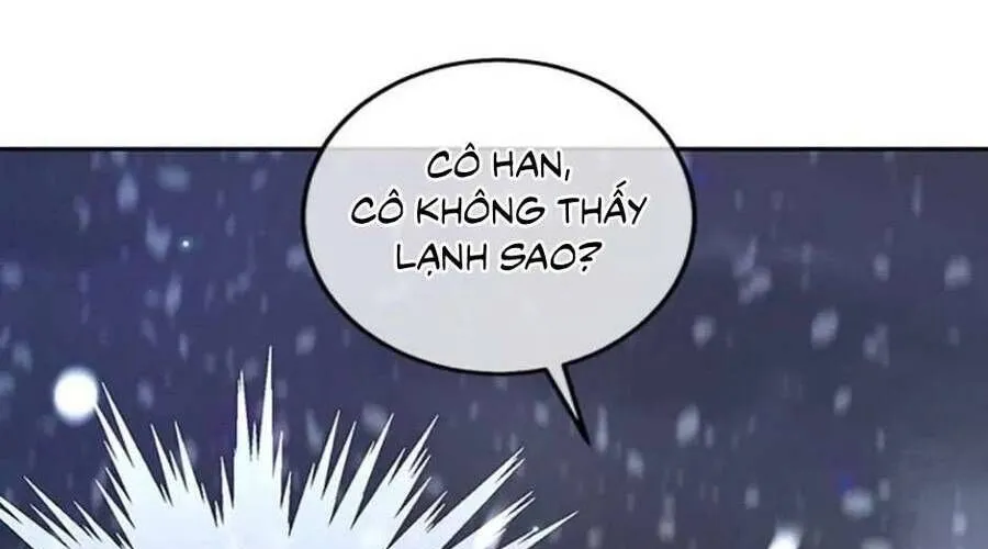 Lời Tỏ Tình Đáng Ngờ Chap 3 - Next Chap 4