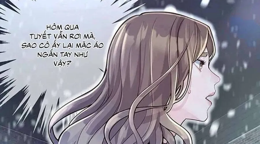 Lời Tỏ Tình Đáng Ngờ Chap 3 - Next Chap 4
