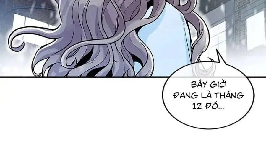 Lời Tỏ Tình Đáng Ngờ Chap 3 - Next Chap 4