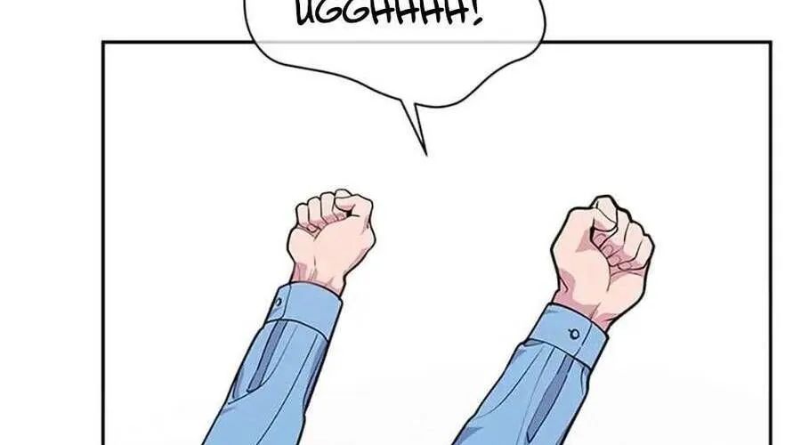 Lời Tỏ Tình Đáng Ngờ Chap 7 - Next Chap 8