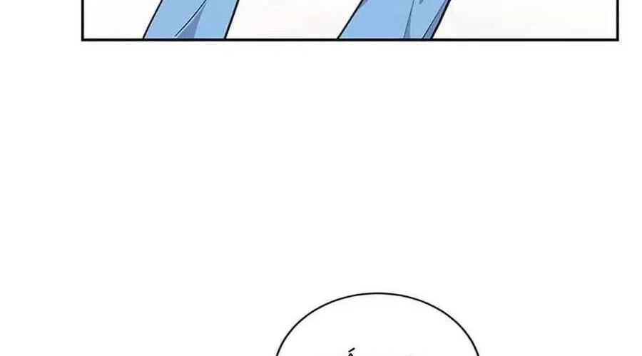 Lời Tỏ Tình Đáng Ngờ Chap 7 - Next Chap 8