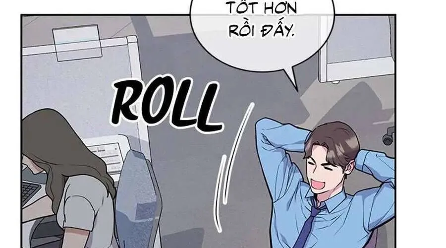 Lời Tỏ Tình Đáng Ngờ Chap 7 - Next Chap 8