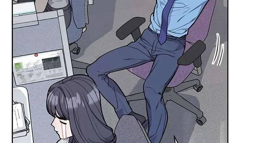 Lời Tỏ Tình Đáng Ngờ Chap 7 - Next Chap 8