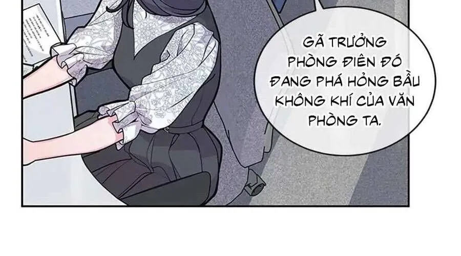 Lời Tỏ Tình Đáng Ngờ Chap 7 - Next Chap 8