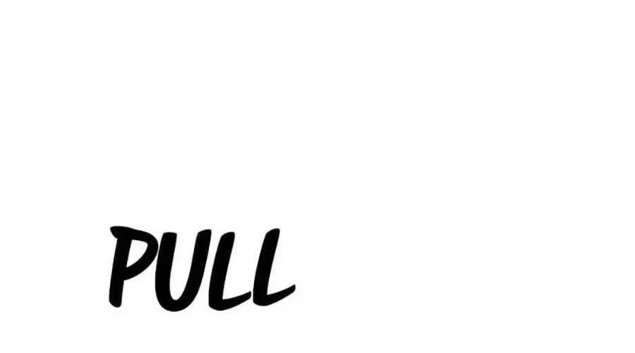 Lời Tỏ Tình Đáng Ngờ Chap 3 - Next Chap 4