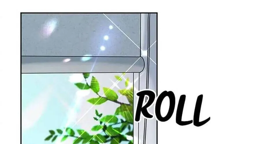 Lời Tỏ Tình Đáng Ngờ Chap 3 - Next Chap 4