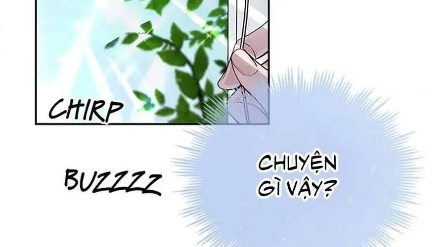 Lời Tỏ Tình Đáng Ngờ Chap 3 - Next Chap 4