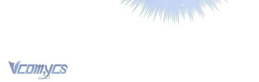 Lời Tỏ Tình Đáng Ngờ Chap 3 - Next Chap 4