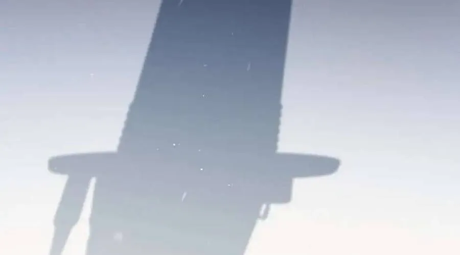 Lời Tỏ Tình Đáng Ngờ Chap 3 - Next Chap 4