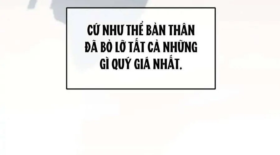 Lời Tỏ Tình Đáng Ngờ Chap 3 - Next Chap 4