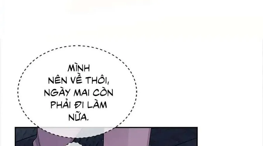 Lời Tỏ Tình Đáng Ngờ Chap 3 - Next Chap 4