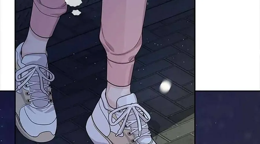 Lời Tỏ Tình Đáng Ngờ Chap 3 - Next Chap 4