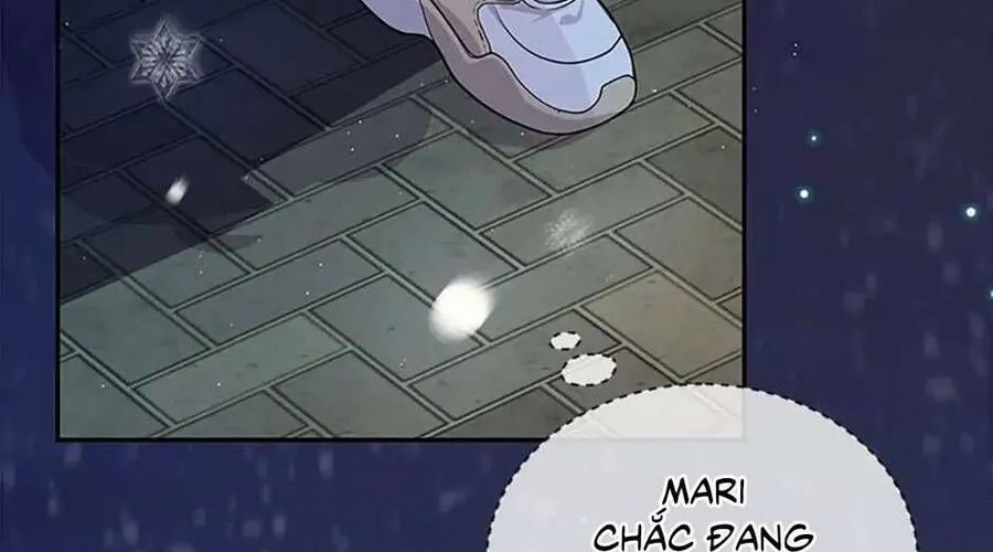 Lời Tỏ Tình Đáng Ngờ Chap 3 - Next Chap 4