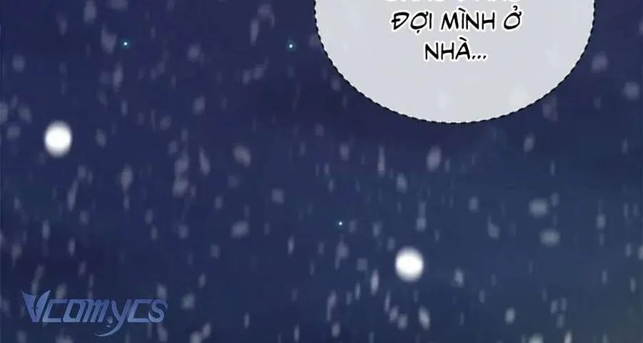 Lời Tỏ Tình Đáng Ngờ Chap 3 - Next Chap 4