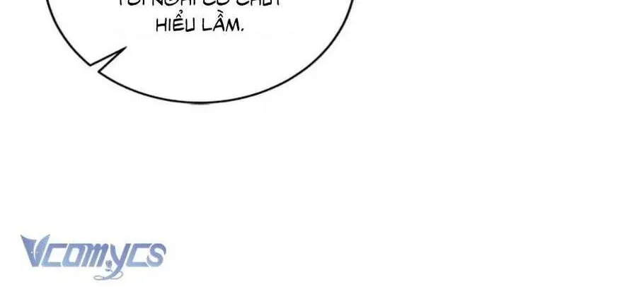 Lời Tỏ Tình Đáng Ngờ Chap 4 - Next Chap 5