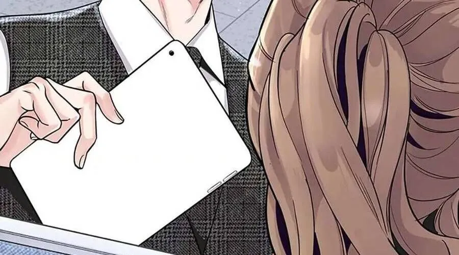 Lời Tỏ Tình Đáng Ngờ Chap 1 - Next Chap 2