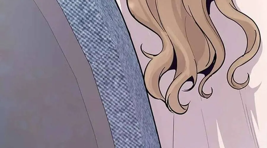 Lời Tỏ Tình Đáng Ngờ Chap 1 - Next Chap 2