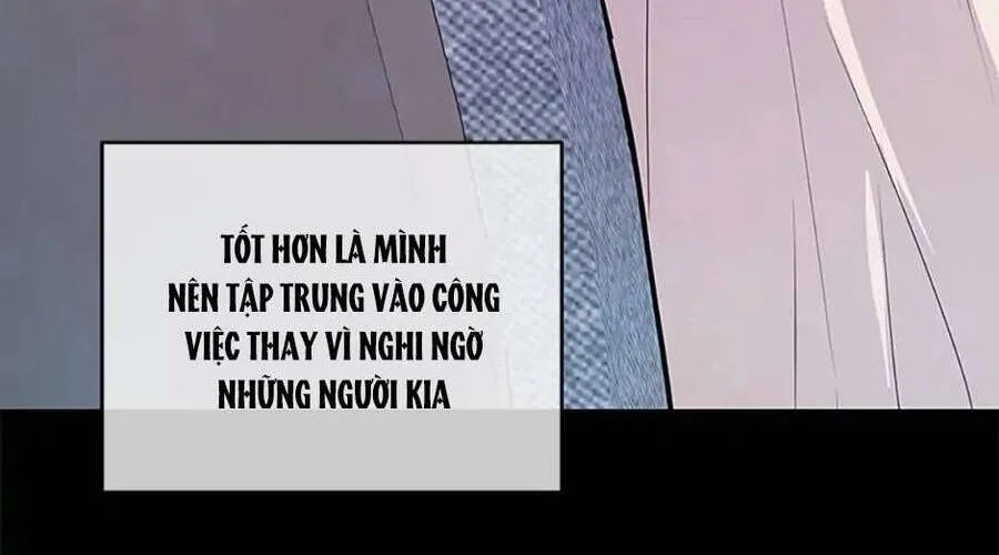 Lời Tỏ Tình Đáng Ngờ Chap 1 - Next Chap 2