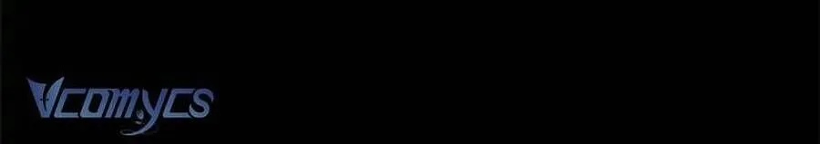 Lời Tỏ Tình Đáng Ngờ Chap 1 - Next Chap 2