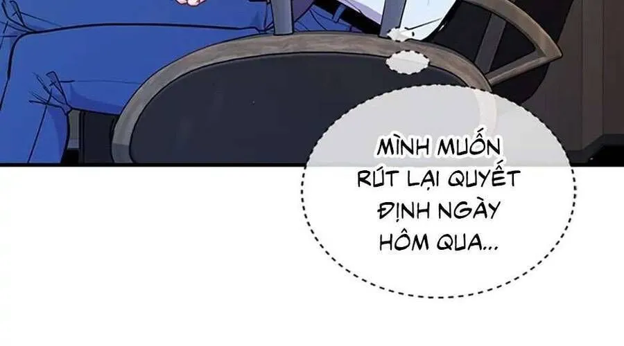 Lời Tỏ Tình Đáng Ngờ Chap 7 - Next Chap 8
