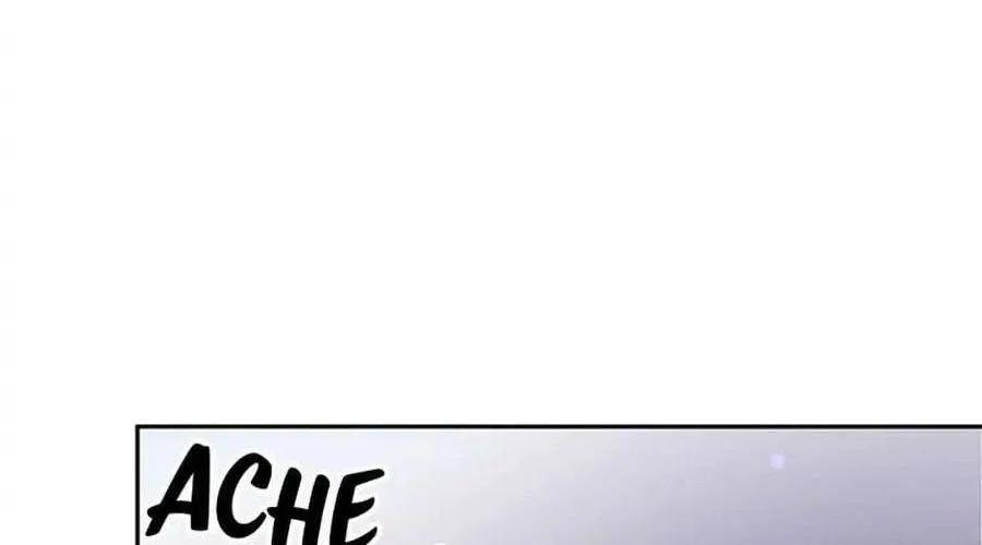 Lời Tỏ Tình Đáng Ngờ Chap 7 - Next Chap 8