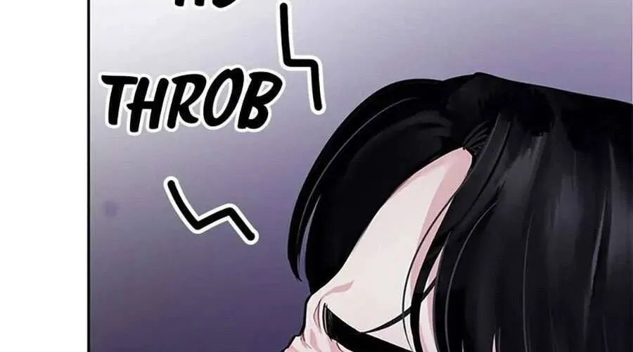 Lời Tỏ Tình Đáng Ngờ Chap 7 - Next Chap 8