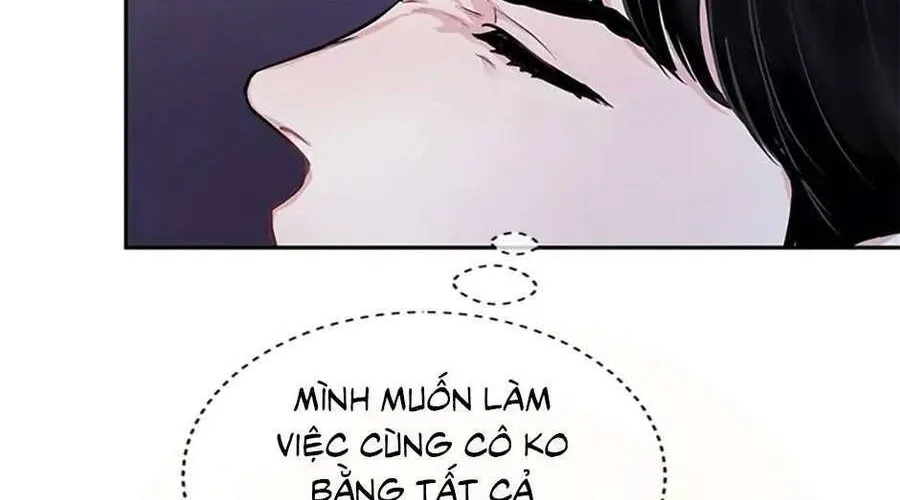 Lời Tỏ Tình Đáng Ngờ Chap 7 - Next Chap 8