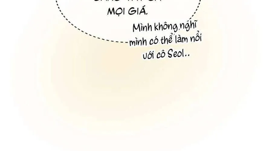 Lời Tỏ Tình Đáng Ngờ Chap 7 - Next Chap 8