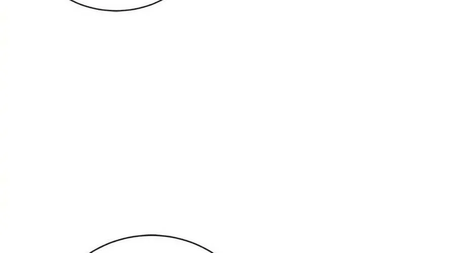 Lời Tỏ Tình Đáng Ngờ Chap 8 - Next Chap 9