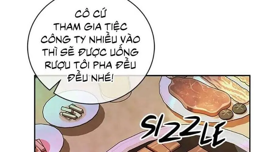 Lời Tỏ Tình Đáng Ngờ Chap 8 - Next Chap 9