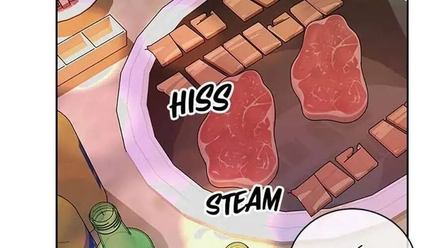 Lời Tỏ Tình Đáng Ngờ Chap 8 - Next Chap 9