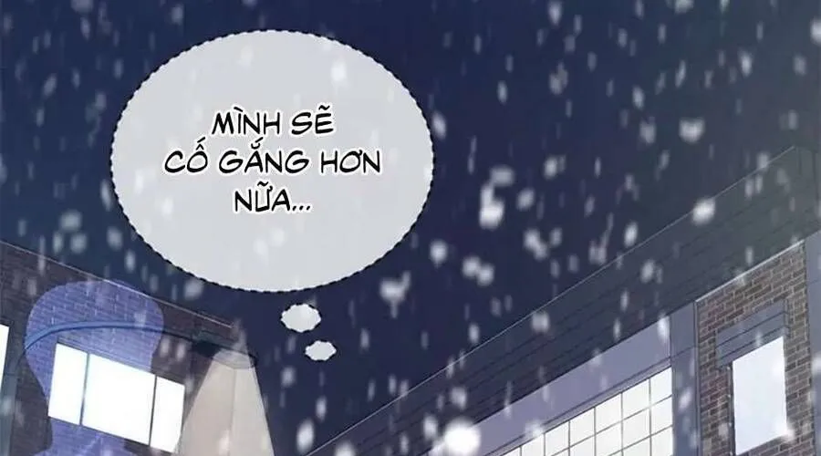 Lời Tỏ Tình Đáng Ngờ Chap 3 - Next Chap 4